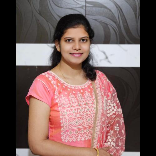 Matrimonial profile