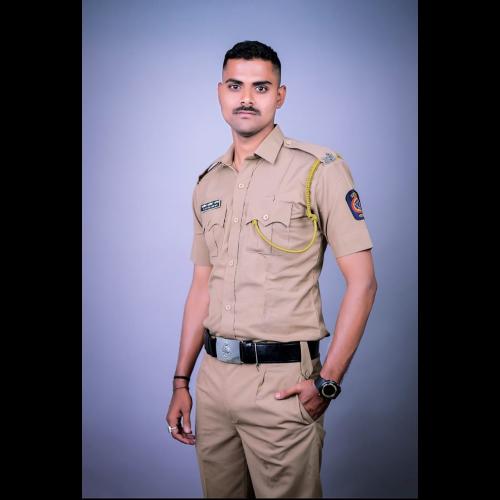 Matrimonial profile