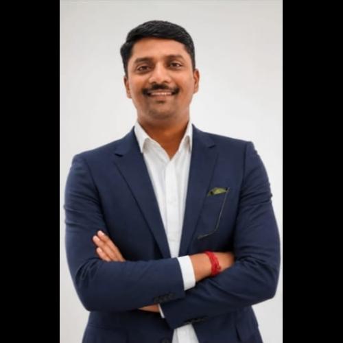 Matrimonial profile