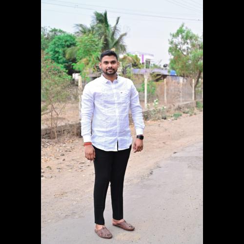 Matrimonial profile