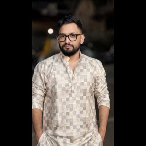 Matrimonial profile