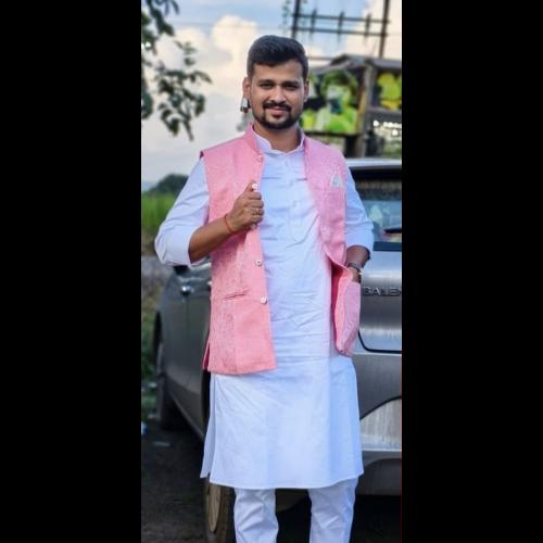 Matrimonial profile