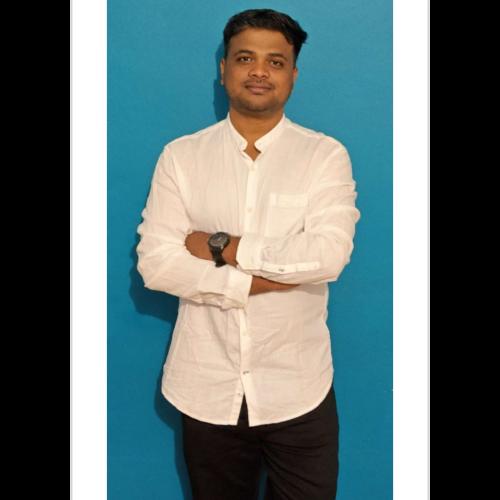 Matrimonial profile