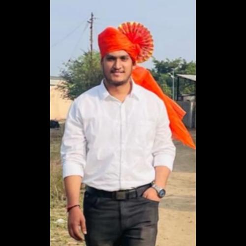 Matrimonial profile