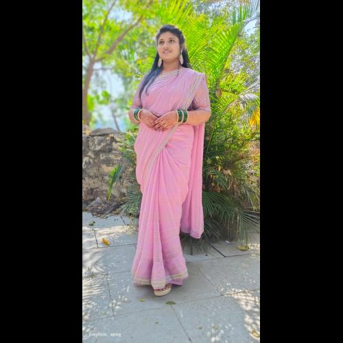 Matrimonial profile