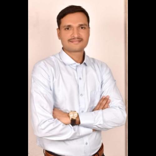 Matrimonial profile