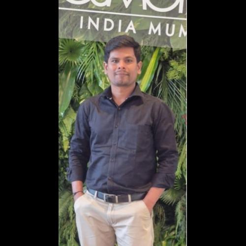 Matrimonial profile