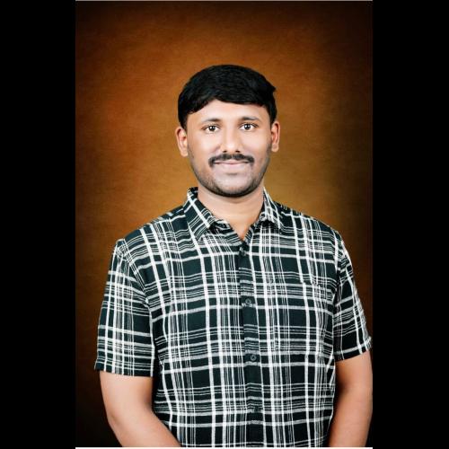 Matrimonial profile