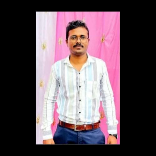 Matrimonial profile