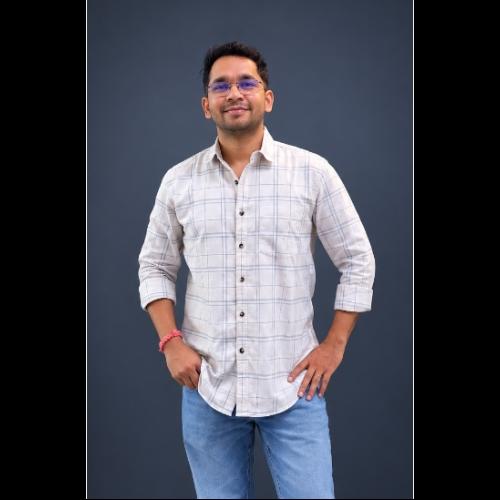 Matrimonial profile