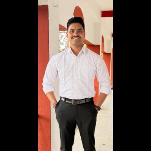 Matrimonial profile