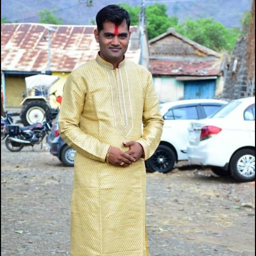 Matrimonial profile