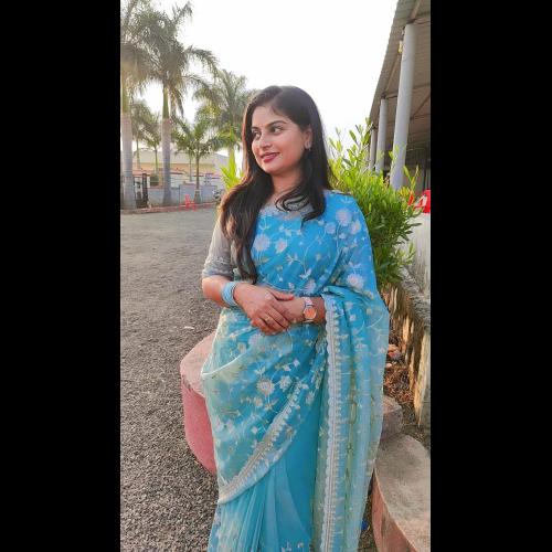 Matrimonial profile