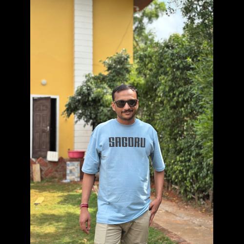 Matrimonial profile