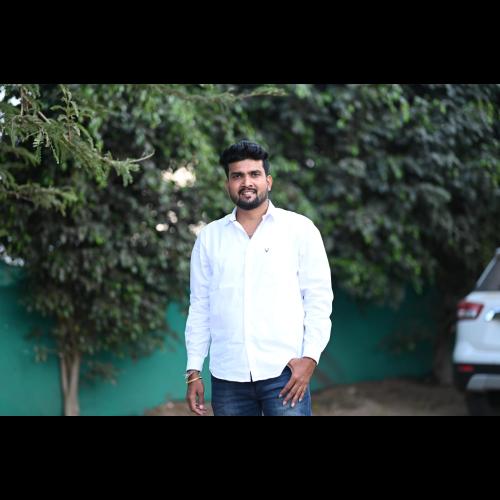 Matrimonial profile