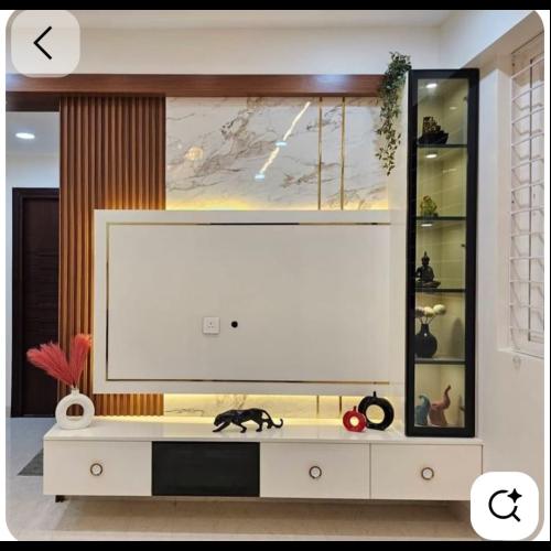 Matrimonial profile